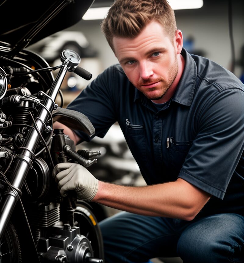 bike-repair-19